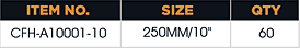 CFH-A10001-10.png
