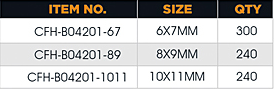 CFH-B04201-67.png