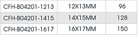 CFH-B04201-1213.png
