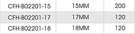 CFH-B02201-15.png