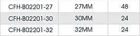 CFH-B02201-27.png