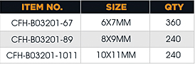 CFH-B03201-67.png