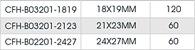 CFH-B03201-1819.png