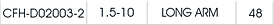 CFH-D02003-2.png