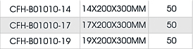 CFH-B01010-14.png