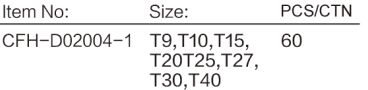 blob.png