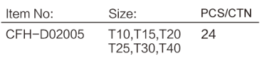 blob.png