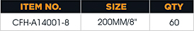 CFH-A14001-8.png