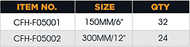 CFH-F05001.png